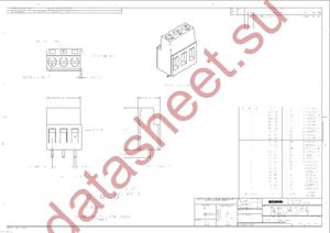 1-282857-8 datasheet  